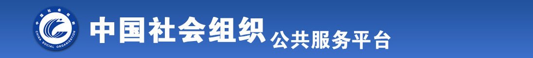 看逼市逼全国社会组织信息查询